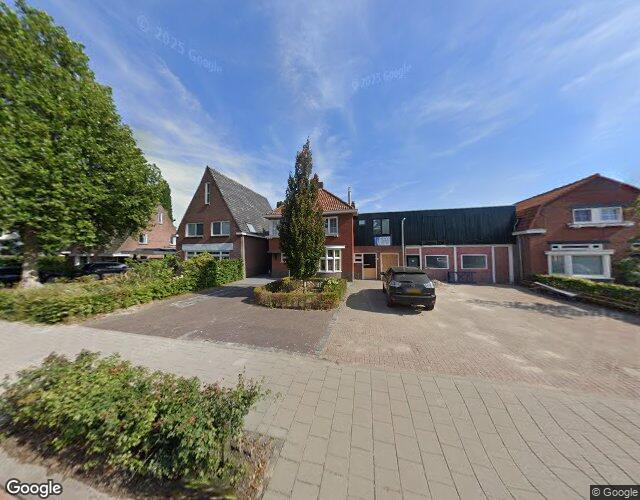 Boskantseweg 35