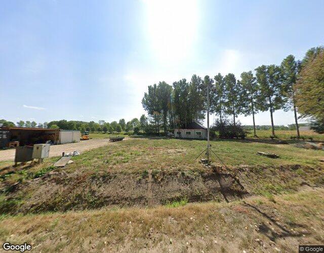 Broekdijk 14