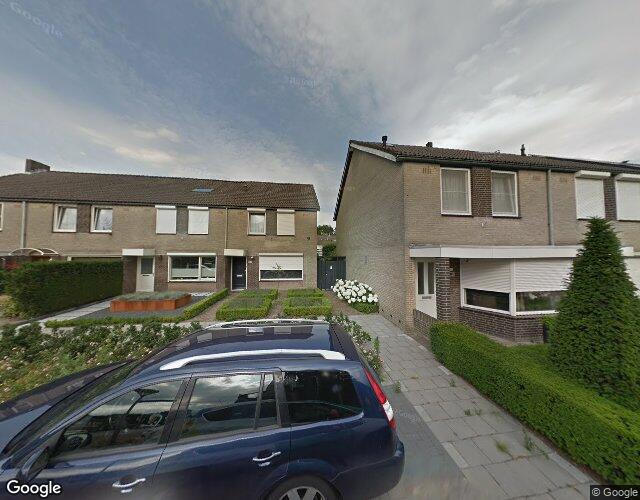 Rentmeester. 624