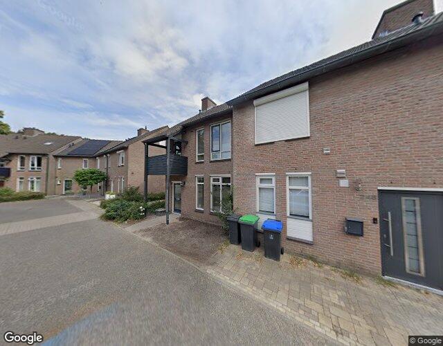 Schepenhoek 248