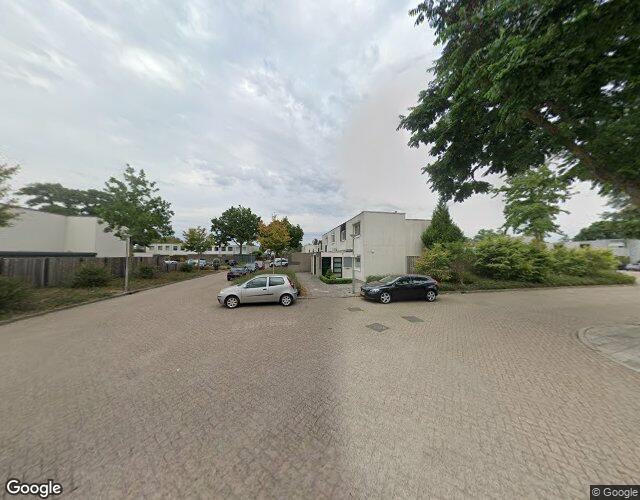 Bijland 802