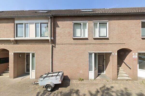 Kapelstraat 79