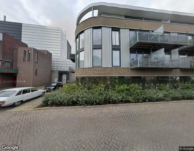 Neringstraat-Oost 23-A