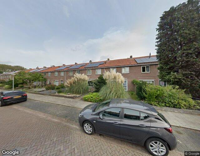 Altstraat 40
