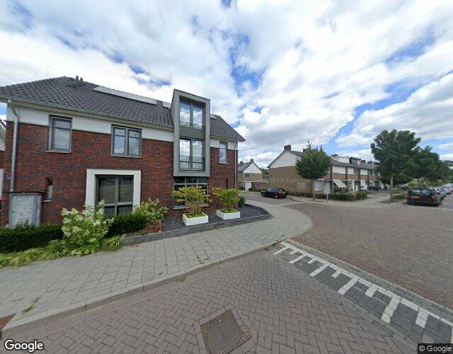 Herpenstraat 72-A