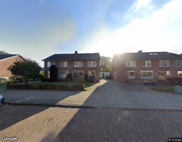 Duizendschoonstraat 29
