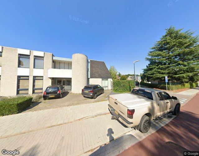 Volkelseweg 12-A