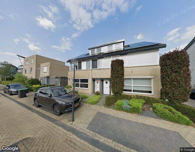 Griffioen 4