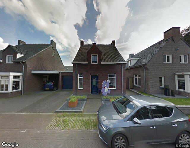 Heidehof 2