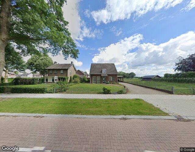 Oudedijk 76