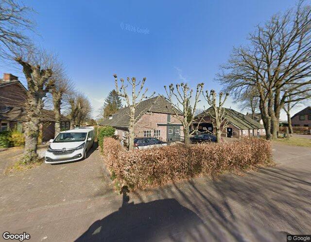 Voor-Oventje 28