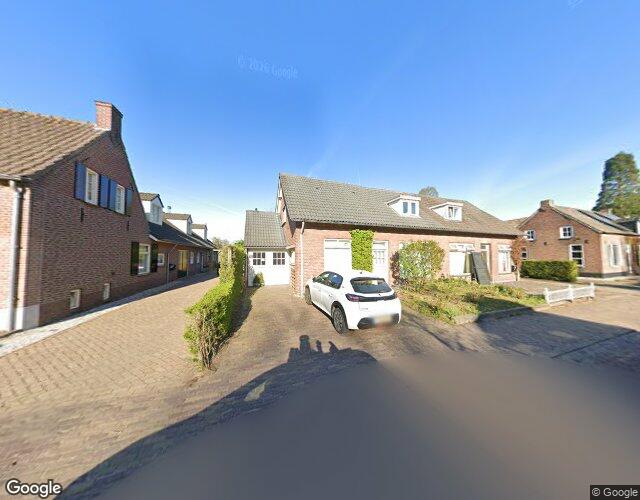 Kerkstraat 75