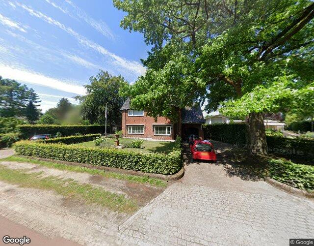 Udenseweg 10