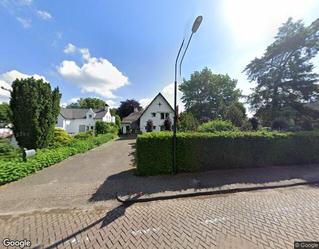 Oudestraat 74