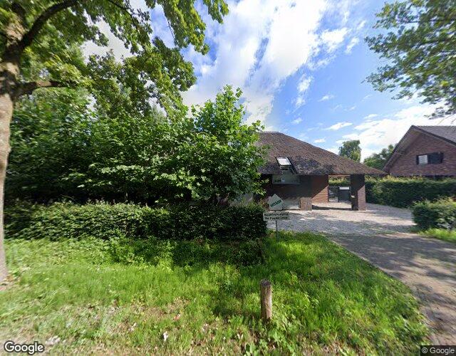Doonheide 27