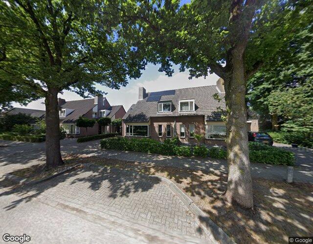Groeskuilen 173
