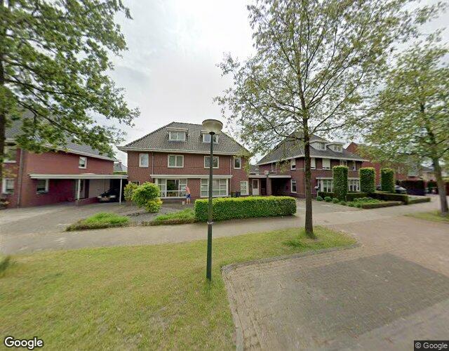 De Wouw 48
