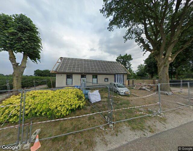 Heideweg 20