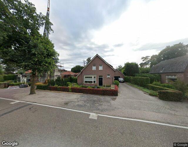 Broeder Hogardstraat 24