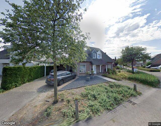 Grootveld 20