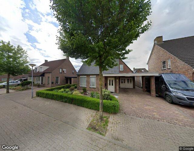 Middenveld 24
