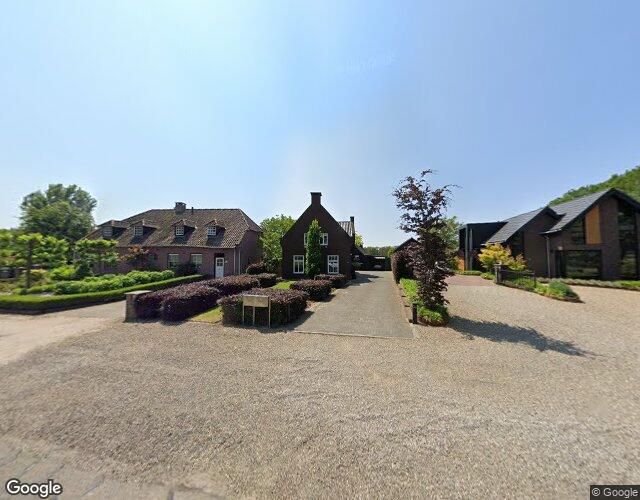 Arendnest 8