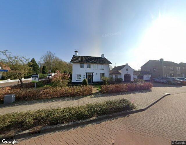 Graaf Hermanstraat 1