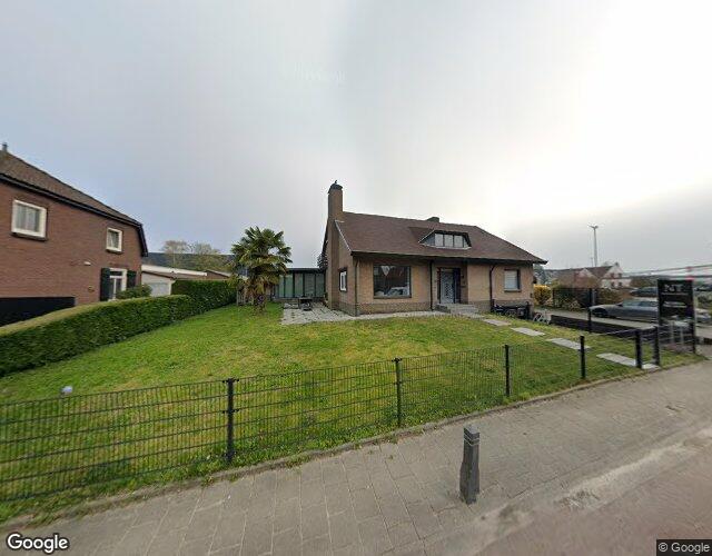 Beerseweg 12-A