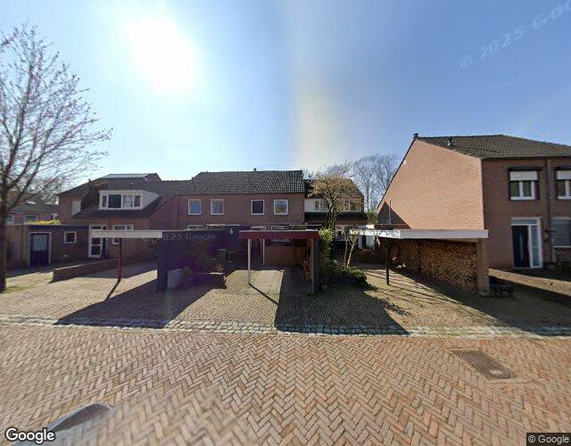 Reeveld 21