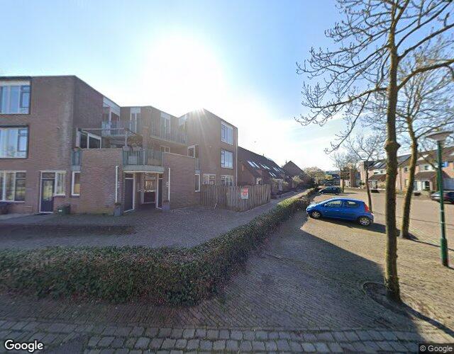 Bereklauw 99