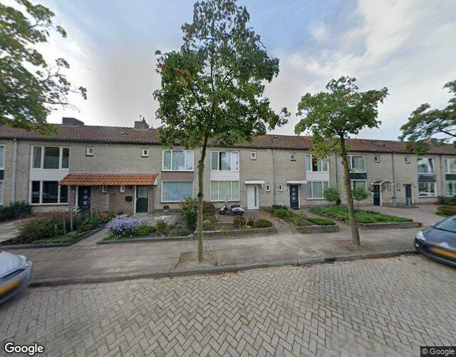 Plonderijen 37