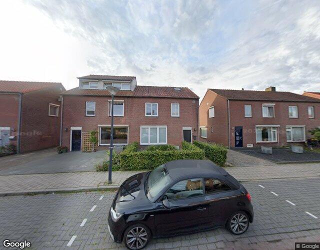Rotingstraat 10