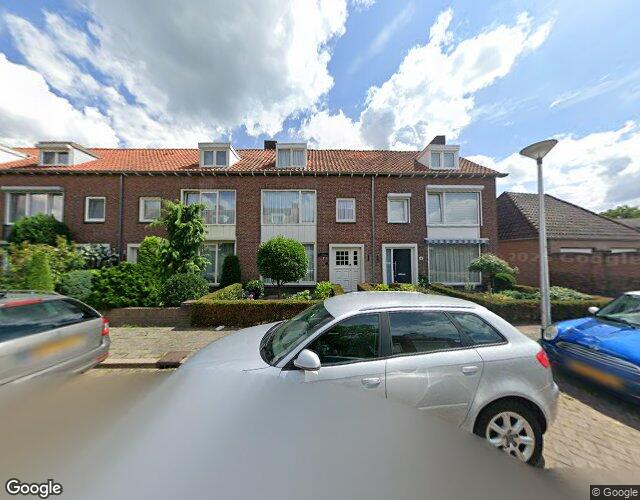 Dalstraat 6