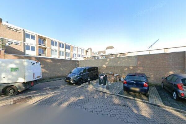 Aambeeld 4