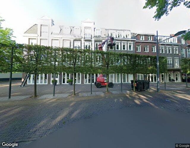 Kerverijstr. 38