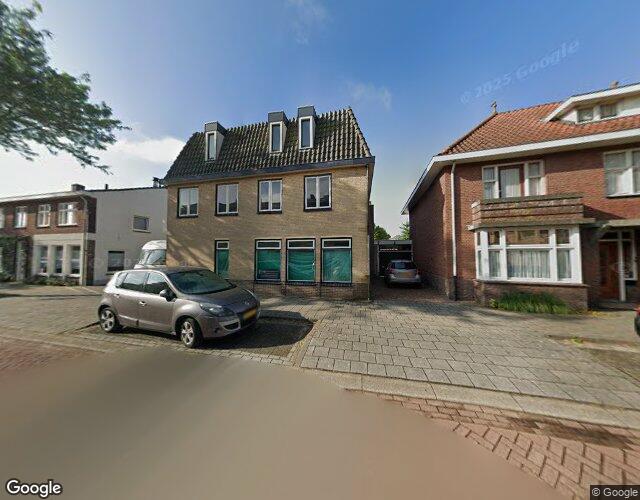 Peperstraat 34