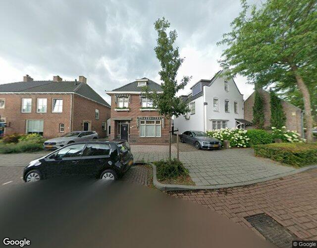 Peperstraat 62