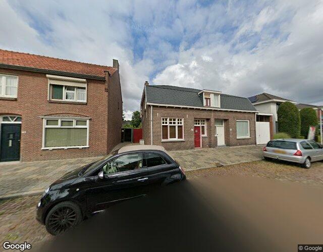Hazestraat 70