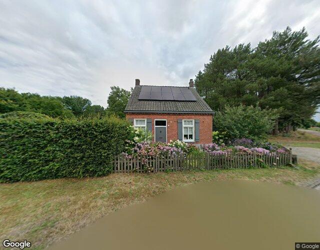Dorpsstraat 17