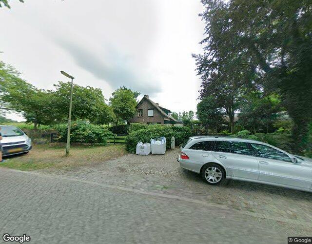 Hoeverdijk 103