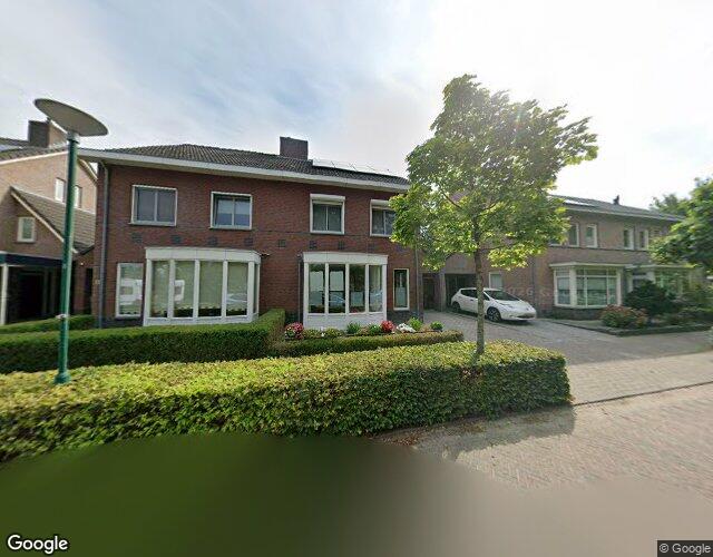Stevertseba. 6