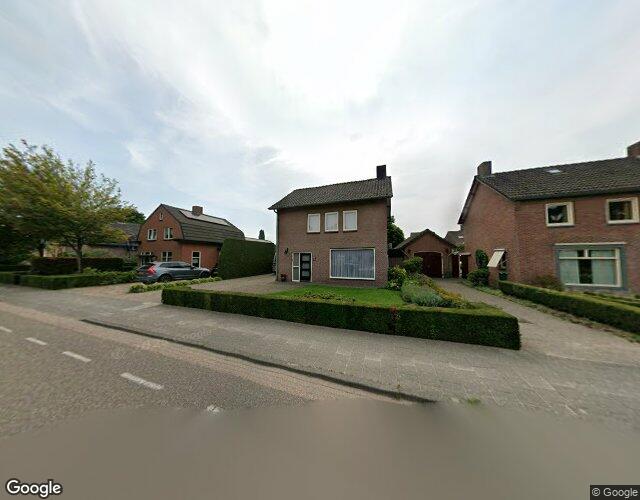 Nieuwstraat 49