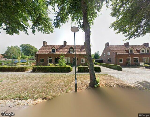 Prinses Marijkestraat 32