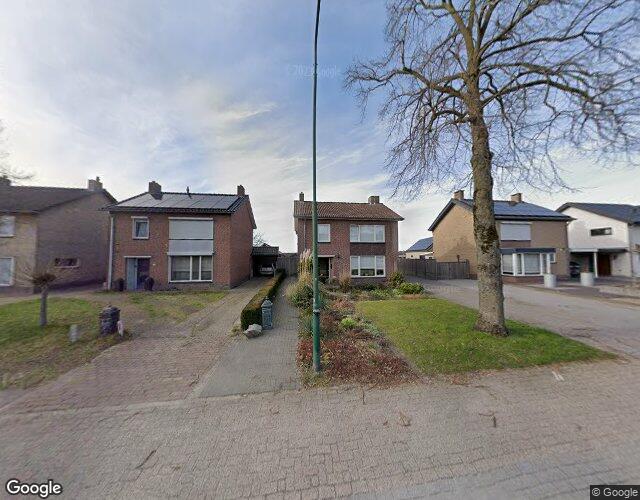 Weebosch 16