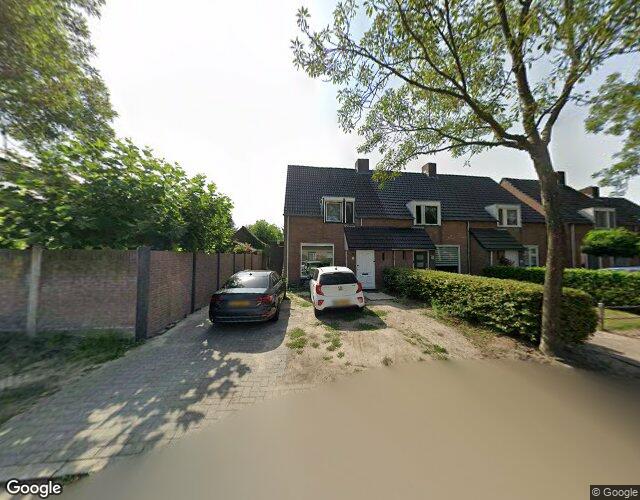 Prins van L. 59