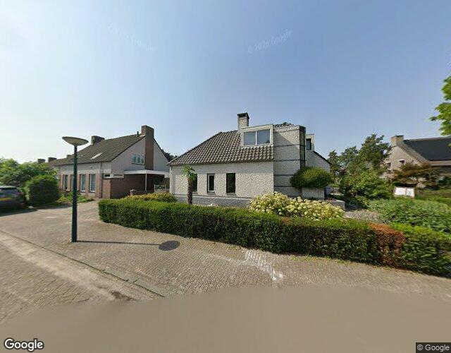 Gentiaan 2