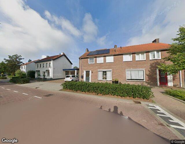 Wollenbergs. 22