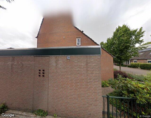 Huis te koop De Huipen 39