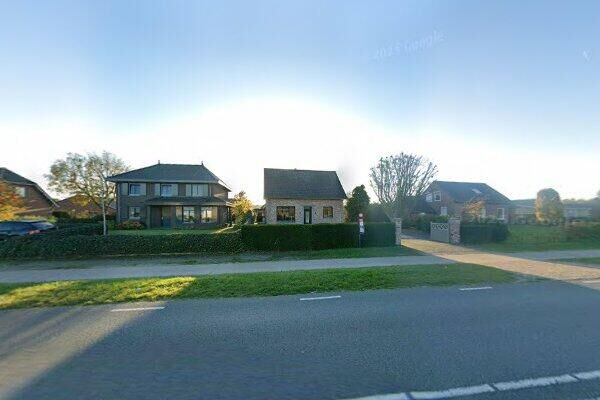 Geldropseweg 4