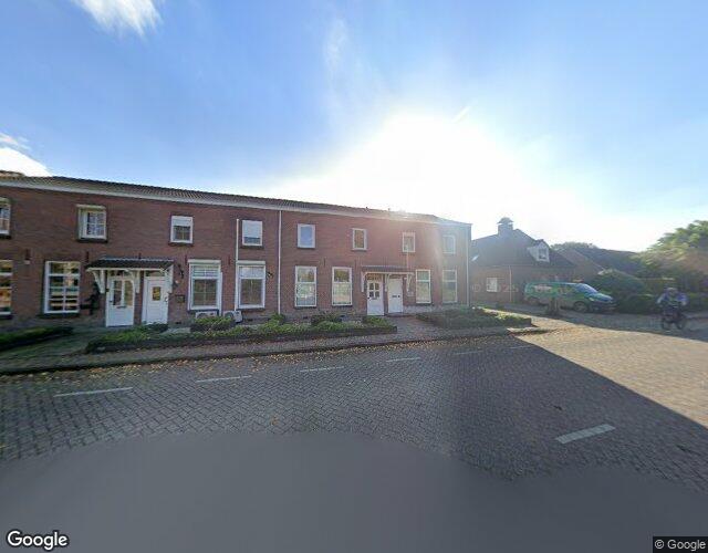 Somerenseweg 44